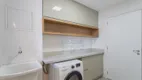 Foto 37 de Apartamento com 3 Quartos à venda, 135m² em Jardim Olhos d Agua II, Ribeirão Preto