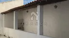 Foto 11 de Casa com 3 Quartos à venda, 150m² em Villa Branca, Jacareí