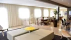 Foto 24 de Apartamento com 2 Quartos à venda, 67m² em Sacomã, São Paulo