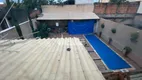 Foto 10 de Casa com 3 Quartos à venda, 230m² em Pampulha, Uberlândia
