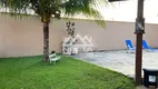 Foto 39 de Casa com 5 Quartos à venda, 500m² em Morro Do Algodao, Caraguatatuba