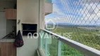 Foto 27 de Apartamento com 2 Quartos à venda, 88m² em Ribeirão do Lipa, Cuiabá