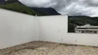 Foto 19 de Apartamento com 3 Quartos à venda, 181m² em Correas, Petrópolis