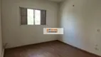 Foto 10 de Sobrado com 5 Quartos à venda, 280m² em VILA SANTA LUZIA, São Bernardo do Campo