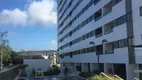 Foto 3 de Apartamento com 3 Quartos à venda, 67m² em Gruta de Lourdes, Maceió