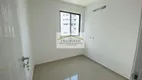 Foto 14 de Apartamento com 3 Quartos à venda, 66m² em Tamarineira, Recife