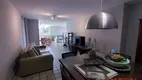 Foto 18 de Apartamento com 3 Quartos à venda, 230m² em Tirol, Natal