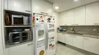 Foto 40 de Apartamento com 4 Quartos à venda, 181m² em Itaim Bibi, São Paulo