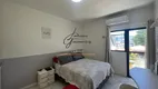 Foto 24 de Casa de Condomínio com 3 Quartos à venda, 110m² em Stella Maris, Salvador