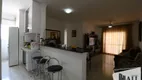 Foto 2 de Apartamento com 3 Quartos à venda, 90m² em Nova Redentora, São José do Rio Preto