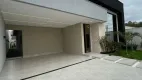 Foto 4 de Casa com 3 Quartos à venda, 183m² em Moinho dos Ventos, Goiânia