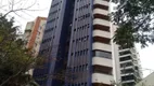 Foto 2 de Apartamento com 1 Quarto à venda, 43m² em Vila Suzana, São Paulo