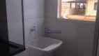 Foto 13 de Apartamento com 2 Quartos à venda, 64m² em Jardim Alvinopolis, Atibaia