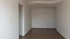 Foto 12 de Apartamento com 2 Quartos à venda, 64m² em Vila Pereira Cerca, São Paulo