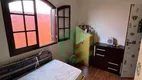 Foto 23 de Sobrado com 3 Quartos à venda, 142m² em Montanhão, São Bernardo do Campo