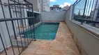 Foto 14 de Apartamento com 2 Quartos à venda, 70m² em Parque Campolim, Sorocaba