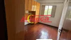 Foto 6 de Apartamento com 3 Quartos à venda, 86m² em Jardim Vila Galvão, Guarulhos