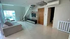Foto 9 de Apartamento com 2 Quartos à venda, 121m² em Gonzaga, Santos