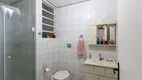 Foto 12 de Apartamento com 2 Quartos à venda, 71m² em São Sebastião, Porto Alegre