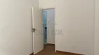 Foto 17 de Apartamento com 2 Quartos à venda, 63m² em Tijuca, Rio de Janeiro