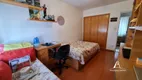 Foto 10 de Apartamento com 2 Quartos à venda, 85m² em Vila Mariana, São Paulo