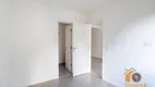 Foto 22 de Apartamento com 1 Quarto à venda, 36m² em Higienópolis, São Paulo