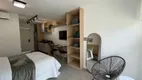 Foto 8 de Apartamento com 1 Quarto à venda, 26m² em Moema, São Paulo