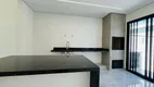 Foto 12 de Casa de Condomínio com 3 Quartos à venda, 136m² em Taquaral, Piracicaba