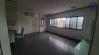 Foto 15 de Apartamento com 3 Quartos à venda, 125m² em Aldeota, Fortaleza