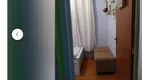 Foto 8 de Apartamento com 2 Quartos à venda, 55m² em Belmonte, Belo Horizonte