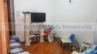 Foto 4 de Sobrado com 5 Quartos à venda, 176m² em Vila Liviero, São Paulo