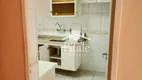 Foto 3 de Apartamento com 2 Quartos à venda, 68m² em Jardim Marajoara, São Paulo