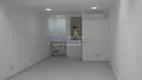 Foto 2 de Ponto Comercial para alugar, 48m² em Condominio Centro Comercial Alphaville, Barueri