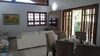 Foto 13 de Casa com 3 Quartos à venda, 390m² em VILA FAUSTINA II, Valinhos