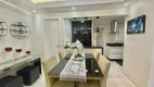 Foto 5 de Apartamento com 3 Quartos à venda, 90m² em Condomínio Royal Park, São José dos Campos