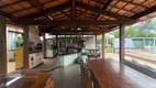Foto 10 de Casa com 8 Quartos à venda, 580m² em Manguinhos, Serra