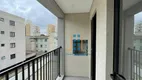 Foto 10 de Apartamento com 2 Quartos à venda, 48m² em Capão Raso, Curitiba