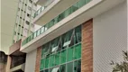 Foto 35 de Apartamento com 3 Quartos à venda, 115m² em Centro, Guarapari