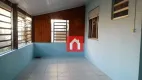 Foto 5 de Casa com 3 Quartos à venda, 177m² em Renascença, Santa Cruz do Sul