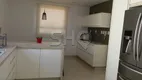 Foto 15 de Apartamento com 3 Quartos à venda, 192m² em Perdizes, São Paulo