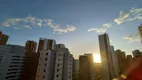 Foto 21 de Apartamento com 3 Quartos à venda, 168m² em Meireles, Fortaleza