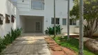 Foto 3 de Casa de Condomínio com 3 Quartos para alugar, 180m² em Villaggio Di Itaici, Indaiatuba