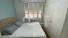 Foto 19 de Apartamento com 3 Quartos à venda, 80m² em Copacabana, Rio de Janeiro