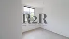Foto 14 de Casa com 3 Quartos à venda, 120m² em Senador Vasconcelos, Rio de Janeiro