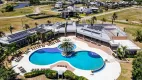 Foto 10 de Lote/Terreno à venda, 636m² em Atlantida Sul, Osório