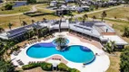 Foto 63 de Sobrado com 4 Quartos à venda, 217m² em Atlantida Sul, Osório