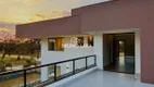Foto 28 de Casa de Condomínio com 4 Quartos à venda, 1000m² em Vale Do Amanhecer, Igarapé