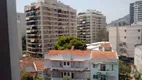 Foto 9 de Apartamento com 3 Quartos à venda, 180m² em Tijuca, Rio de Janeiro