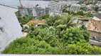 Foto 16 de Casa de Condomínio com 4 Quartos à venda, 257m² em Charitas, Niterói