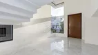 Foto 9 de Casa de Condomínio com 3 Quartos à venda, 344m² em Santa Felicidade, Curitiba